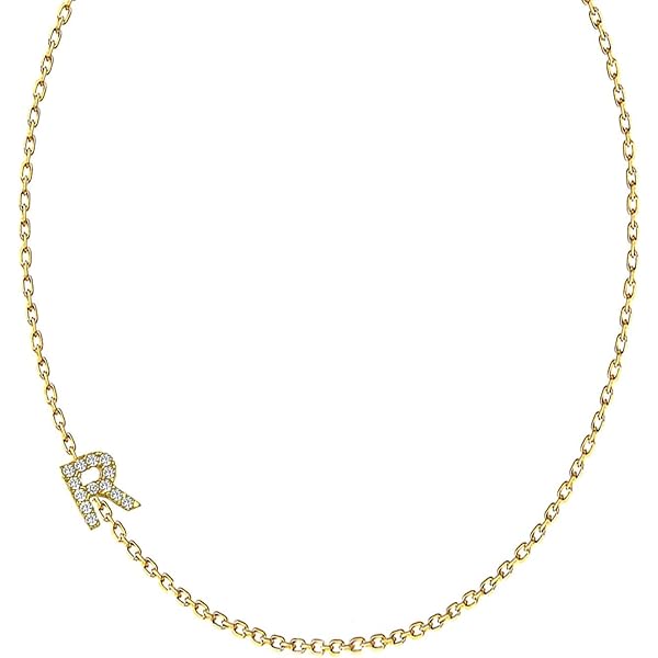 【購入証明書付き】STAR JEWELRY GIRL ⭐︎SMILING MOON Fashion Women's Crescent Moon Star Necklace S925 Sterling
